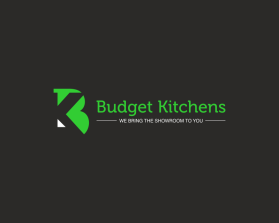 Budget Kitchens entry by ka_wula_alit