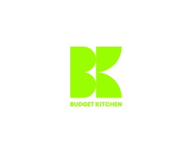 Budget Kitchens entry by bayau