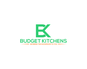 Budget Kitchens entry by cah mbeling