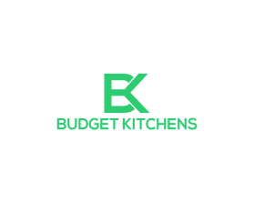 Budget Kitchens entry by cah mbeling