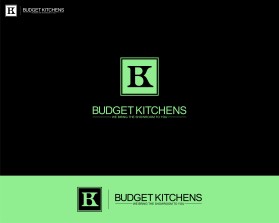 Budget Kitchens entry by Toledanes