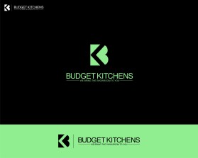 Budget Kitchens entry by Toledanes