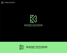 Budget Kitchens entry by Toledanes
