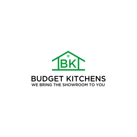 Budget Kitchens entry by artnivora design