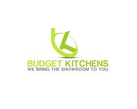 Budget Kitchens entry by future22