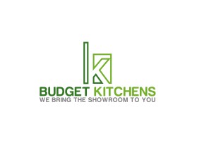 Budget Kitchens entry by future22