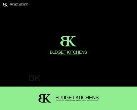 Budget Kitchens entry by Toledanes