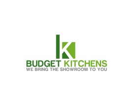 Budget Kitchens entry by future22