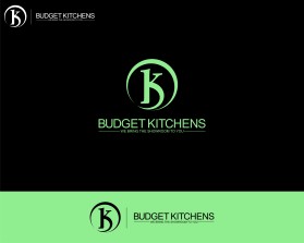 Budget Kitchens entry by Toledanes