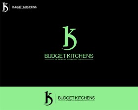 Budget Kitchens entry by Toledanes
