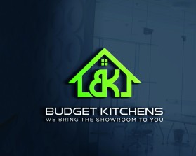 Logo Design entry 2262554 submitted by adibsarker001