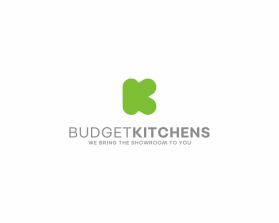 Logo Design entry 2262563 submitted by fai_art