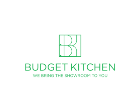 Logo Design entry 2262573 submitted by Kun Zaenatun