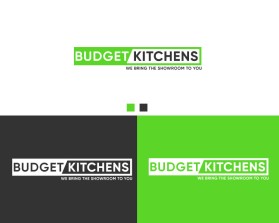 Logo Design entry 2262578 submitted by jar
