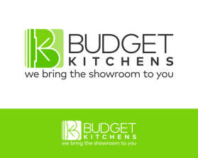 Logo Design entry 2262580 submitted by Mr Nga