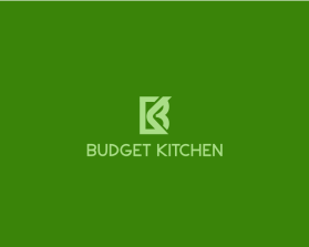 Logo Design entry 2262581 submitted by aspire_design_online