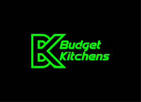Logo Design entry 2262583 submitted by SheikhSatu