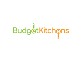 Logo Design entry 2262584 submitted by serm4