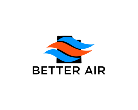Better Air Duct Care entry by eli305