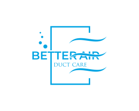 Better Air Duct Care entry by Adi Dwi Nugroho