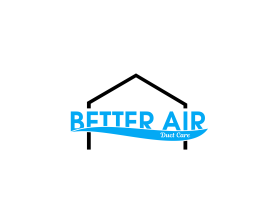 Better Air Duct Care entry by Arham Muis