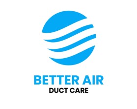 Better Air Duct Care entry by Arham Muis