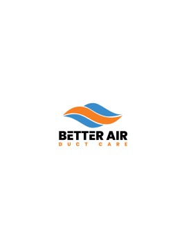 Better Air Duct Care entry by aqualeafitsol