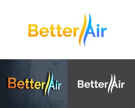 Better Air Duct Care entry by Sandymanme