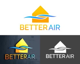 Better Air Duct Care entry by Sandymanme