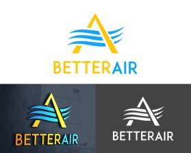 Better Air Duct Care entry by Sandymanme