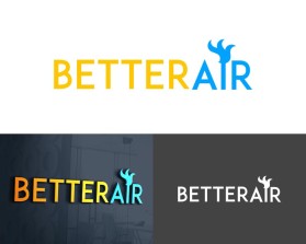 Better Air Duct Care entry by Sandymanme
