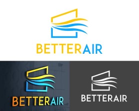 Better Air Duct Care entry by Sandymanme