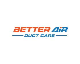 Better Air Duct Care entry by nsdhyd