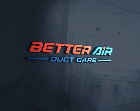 Better Air Duct Care entry by nsdhyd