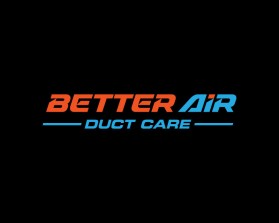 Better Air Duct Care entry by nsdhyd