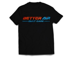 Better Air Duct Care entry by nsdhyd
