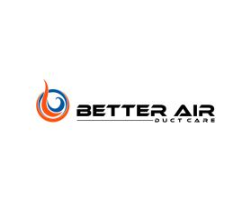 Better Air Duct Care entry by cah mbeling