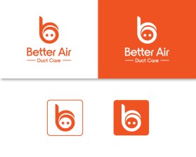 Better Air Duct Care entry by nsdhyd
