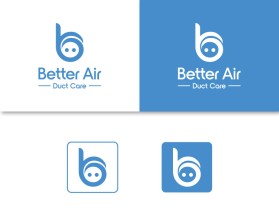 Better Air Duct Care entry by nsdhyd