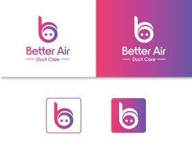 Better Air Duct Care entry by nsdhyd