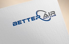Better Air Duct Care entry by Design Rock