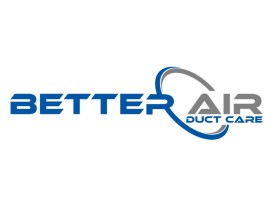 Better Air Duct Care entry by Design Rock