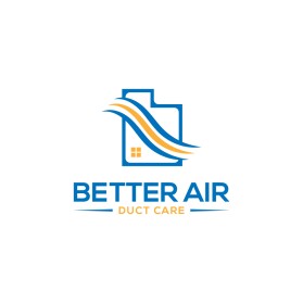 Better Air Duct Care entry by Mr_Ank