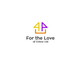 For the Love of Colour Ltd entry by akari
