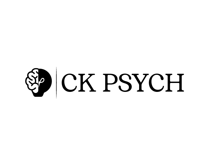 portfolio-img