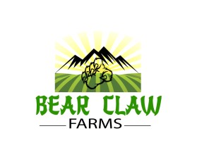 Logo Design entry 2350852 submitted by Colorsurf