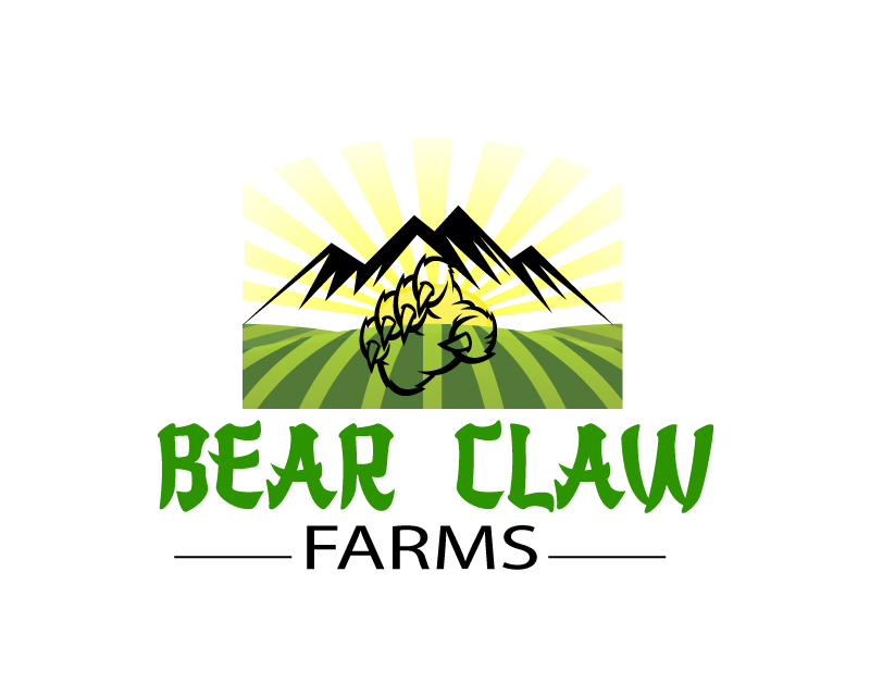 Logo Design entry 2350852 submitted by Colorsurf