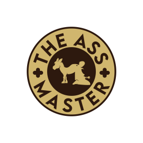 The Ass Master entry by Isym