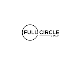 Full Circle entry by Yox