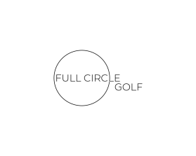 Full Circle entry by Adi Dwi Nugroho